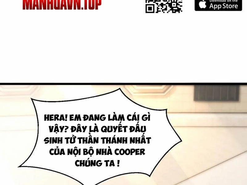 manhwax10.com - Truyện Manhwa Cái Bóng Phản Bội Của Gia Tộc Chương 22 Trang 65