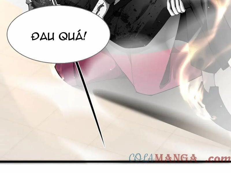 manhwax10.com - Truyện Manhwa Cái Bóng Phản Bội Của Gia Tộc Chương 22 Trang 67