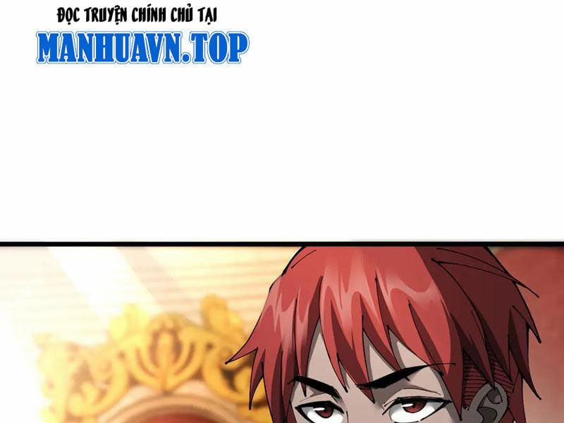 manhwax10.com - Truyện Manhwa Cái Bóng Phản Bội Của Gia Tộc Chương 22 Trang 68