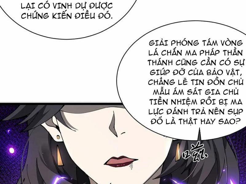 manhwax10.com - Truyện Manhwa Cái Bóng Phản Bội Của Gia Tộc Chương 22 Trang 70