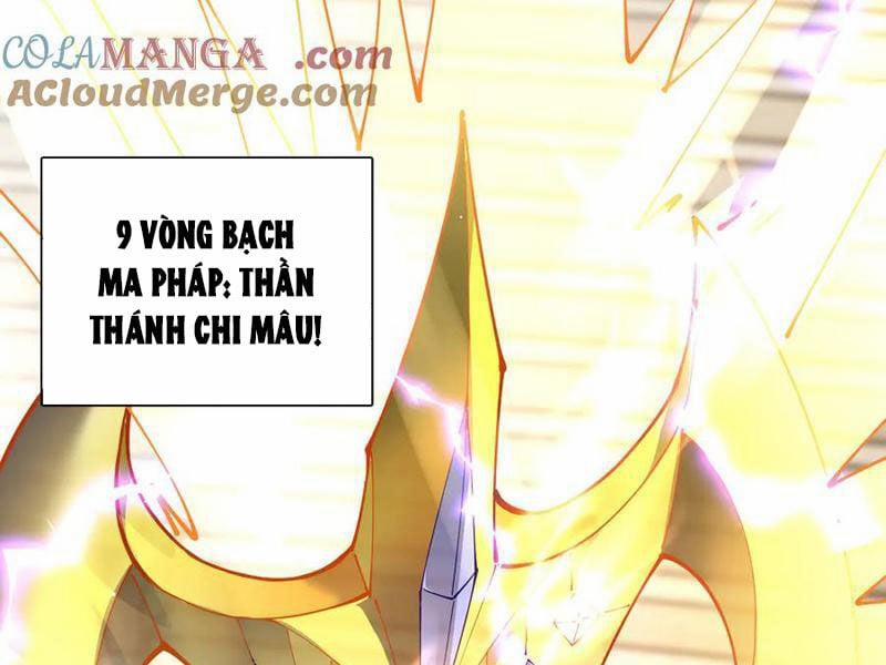 manhwax10.com - Truyện Manhwa Cái Bóng Phản Bội Của Gia Tộc Chương 22 Trang 72