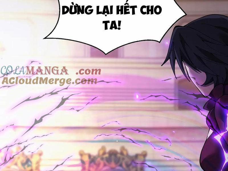 manhwax10.com - Truyện Manhwa Cái Bóng Phản Bội Của Gia Tộc Chương 22 Trang 80