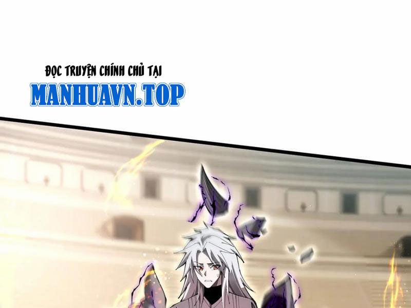 manhwax10.com - Truyện Manhwa Cái Bóng Phản Bội Của Gia Tộc Chương 22 Trang 87