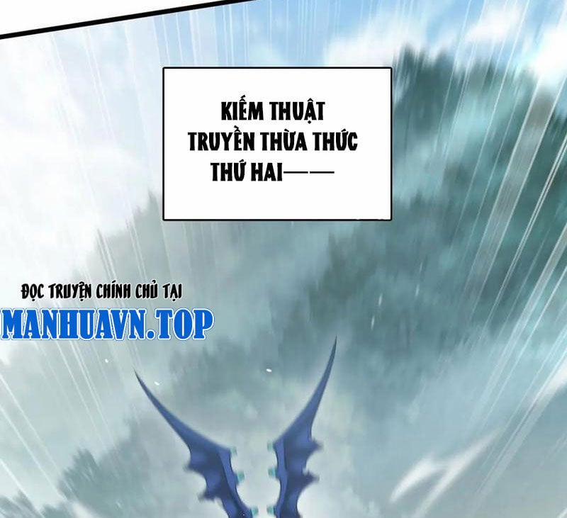 manhwax10.com - Truyện Manhwa Cái Bóng Phản Bội Của Gia Tộc Chương 23 Trang 42