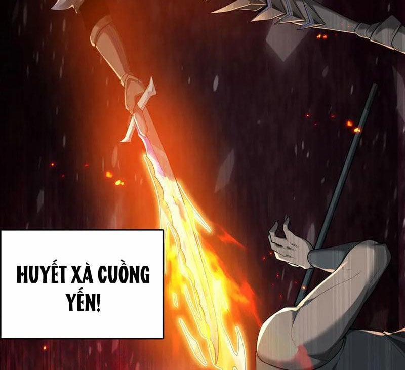 manhwax10.com - Truyện Manhwa Cái Bóng Phản Bội Của Gia Tộc Chương 23 Trang 46