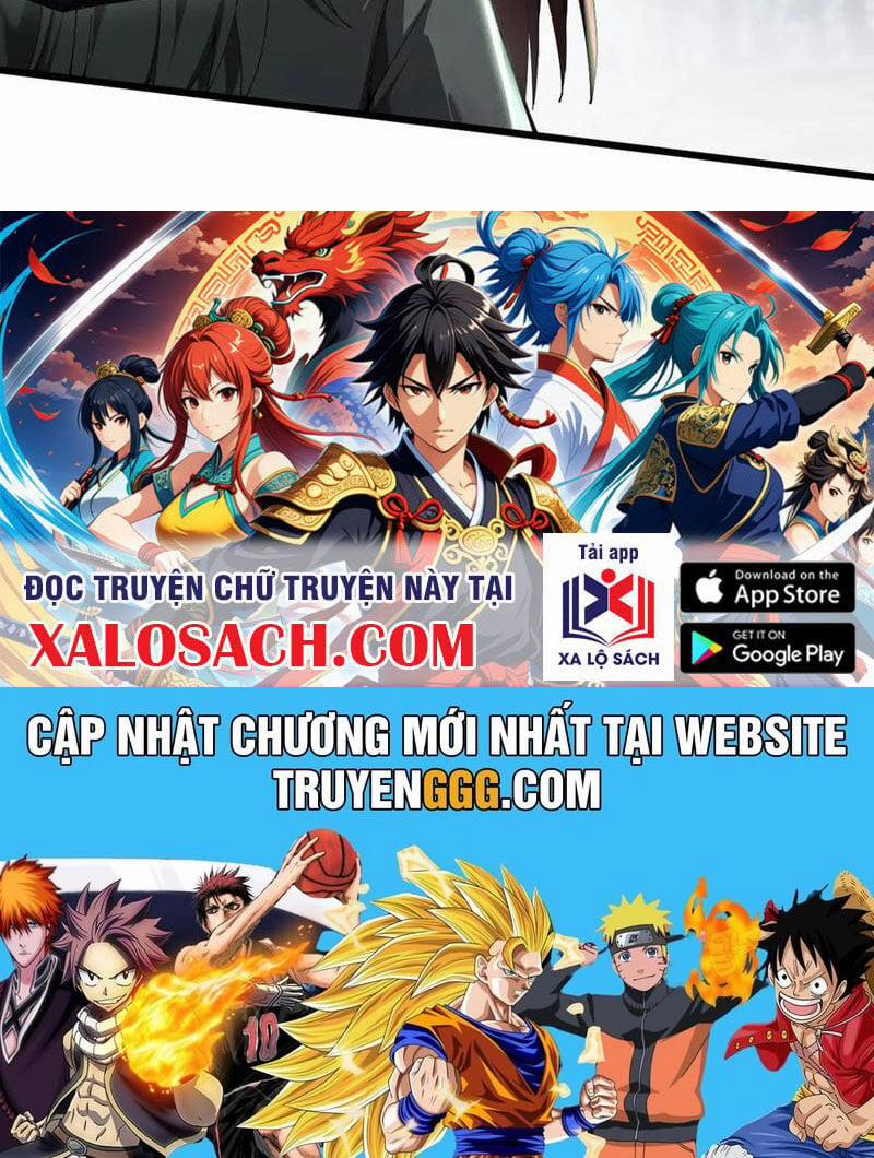 manhwax10.com - Truyện Manhwa Cái Bóng Phản Bội Của Gia Tộc Chương 23 Trang 95