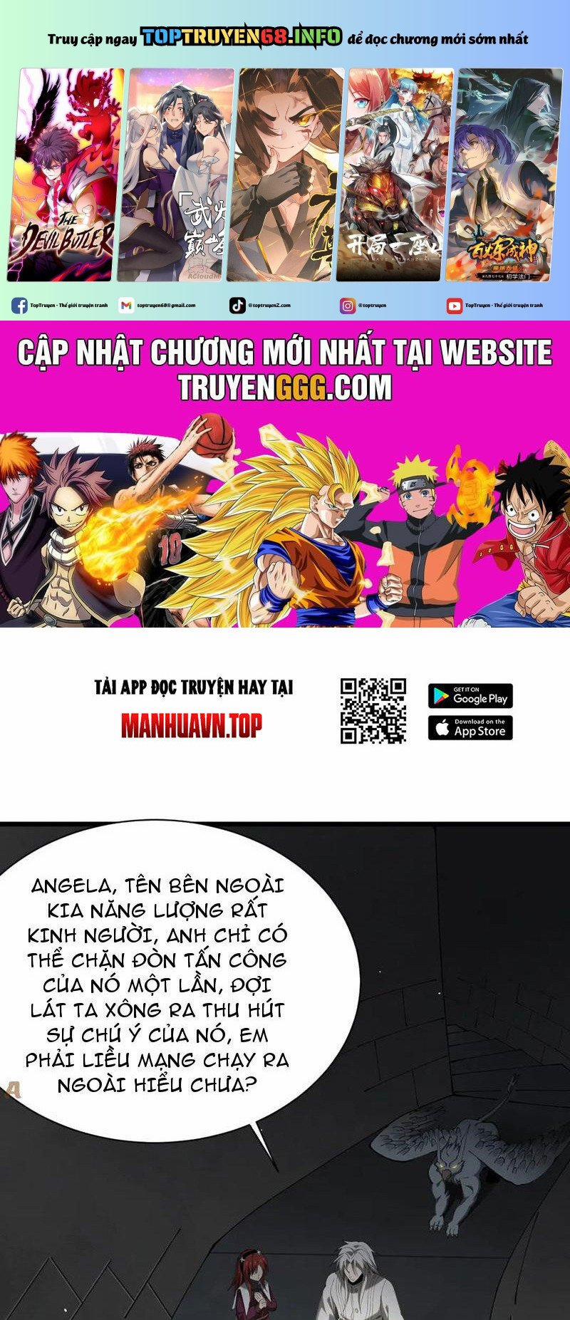 manhwax10.com - Truyện Manhwa Cái Bóng Phản Bội Của Gia Tộc Chương 24 Trang 1