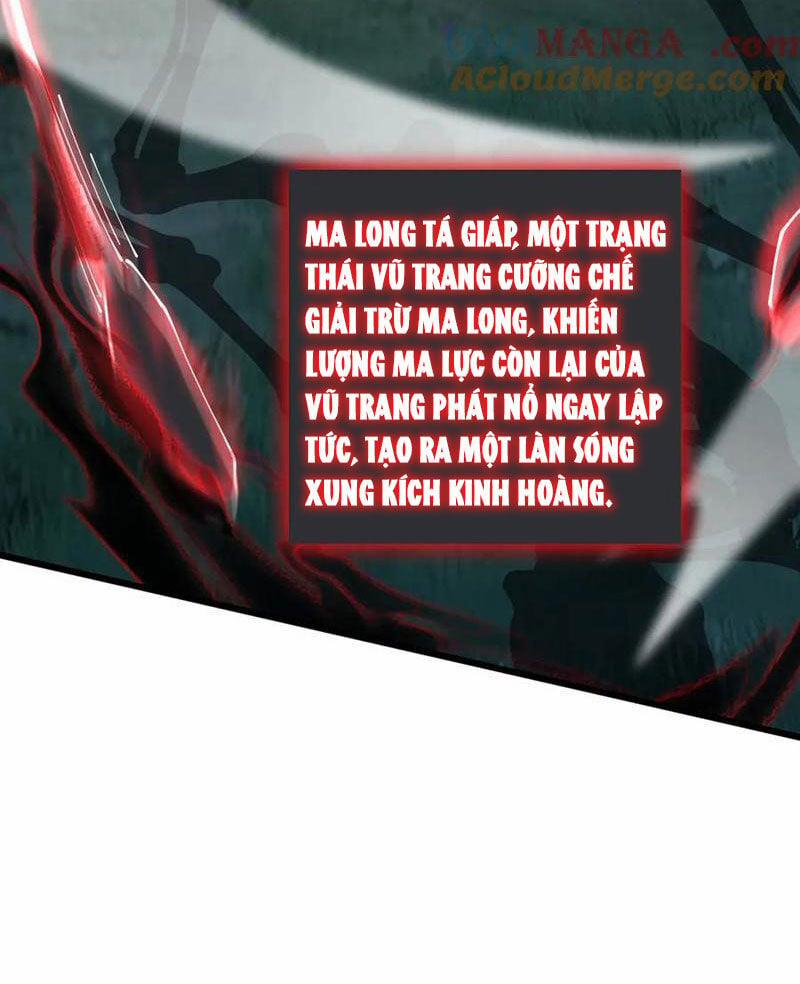 manhwax10.com - Truyện Manhwa Cái Bóng Phản Bội Của Gia Tộc Chương 24 Trang 26