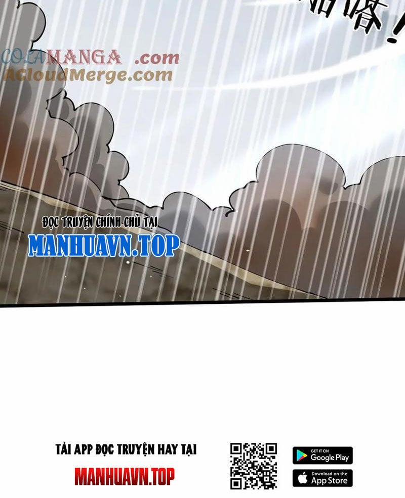 manhwax10.com - Truyện Manhwa Cái Bóng Phản Bội Của Gia Tộc Chương 24 Trang 37