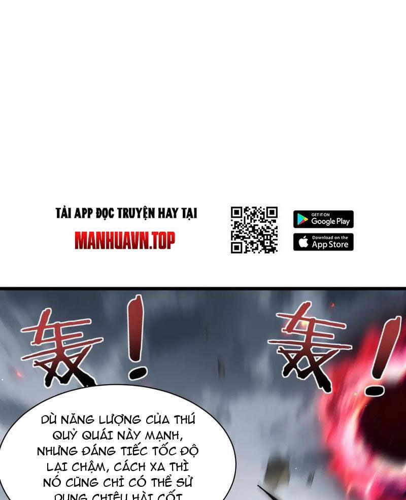 manhwax10.com - Truyện Manhwa Cái Bóng Phản Bội Của Gia Tộc Chương 24 Trang 51