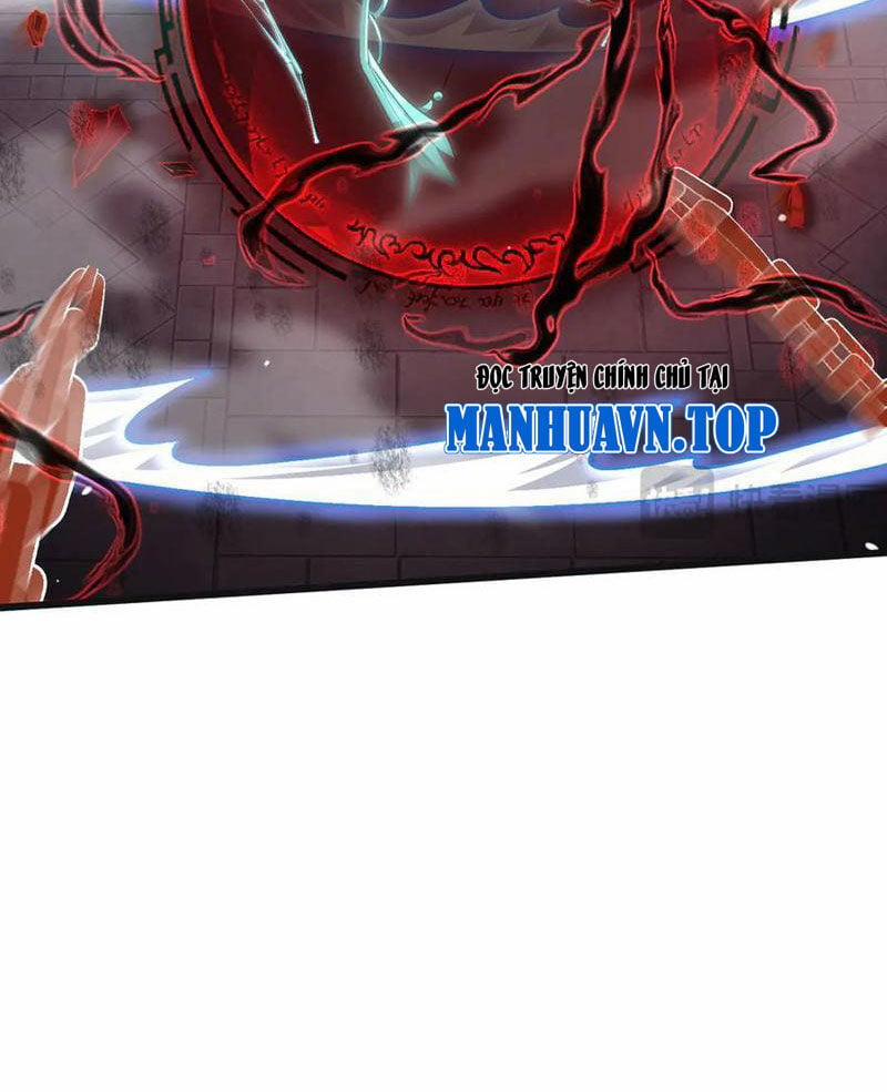 manhwax10.com - Truyện Manhwa Cái Bóng Phản Bội Của Gia Tộc Chương 24 Trang 63