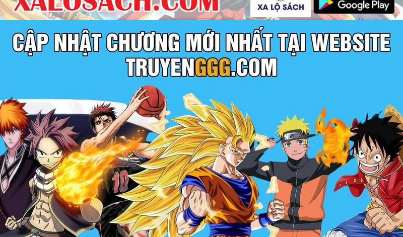 manhwax10.com - Truyện Manhwa Cái Bóng Phản Bội Của Gia Tộc Chương 25 Trang 115