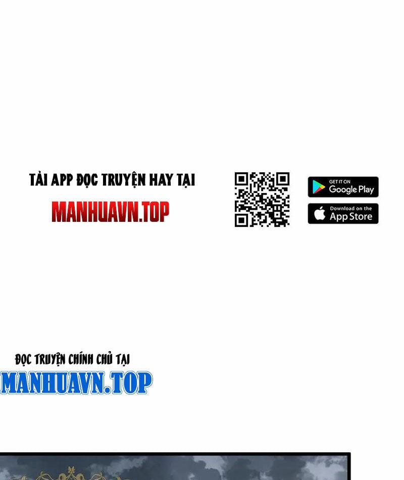 manhwax10.com - Truyện Manhwa Cái Bóng Phản Bội Của Gia Tộc Chương 25 Trang 14