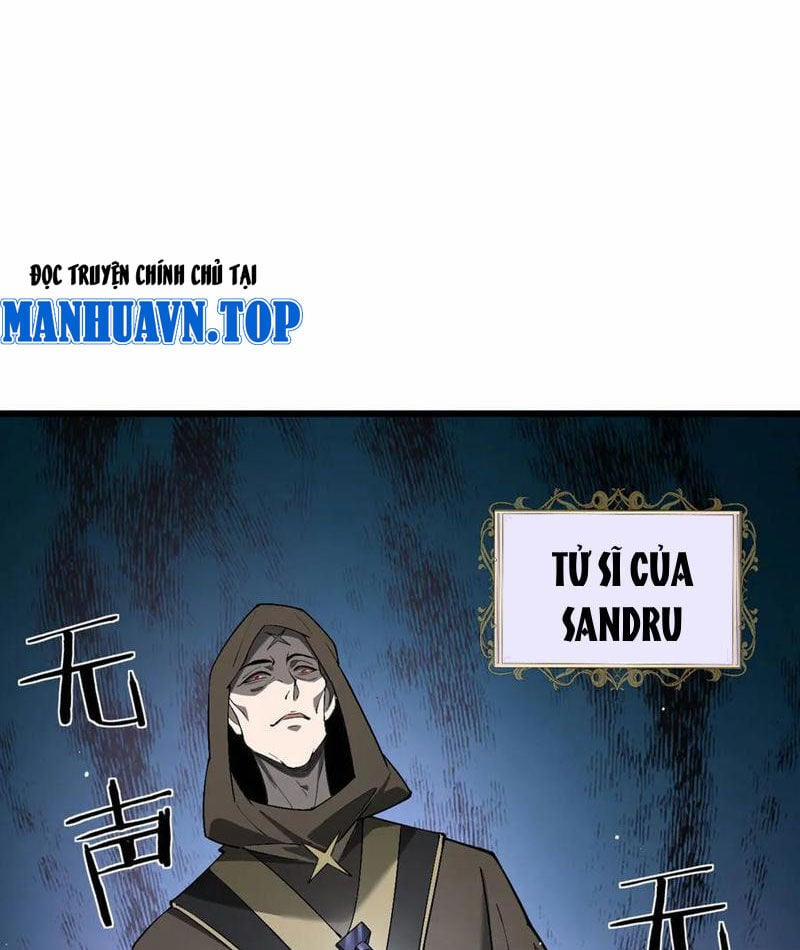 manhwax10.com - Truyện Manhwa Cái Bóng Phản Bội Của Gia Tộc Chương 25 Trang 73