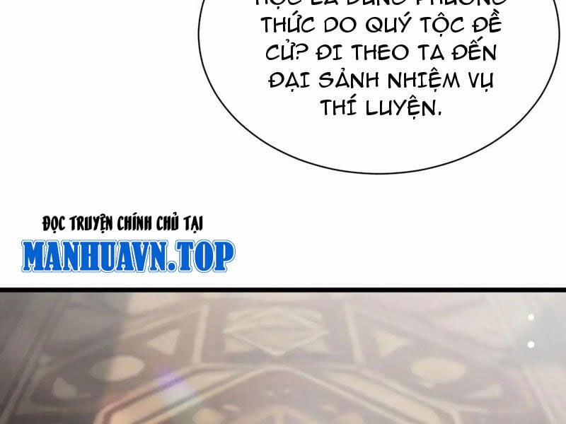 manhwax10.com - Truyện Manhwa Cái Bóng Phản Bội Của Gia Tộc Chương 26 Trang 112