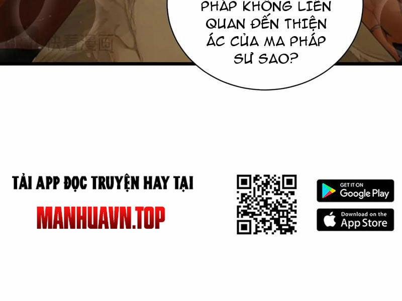 manhwax10.com - Truyện Manhwa Cái Bóng Phản Bội Của Gia Tộc Chương 26 Trang 122