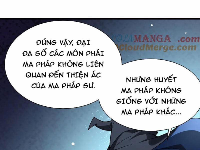 manhwax10.com - Truyện Manhwa Cái Bóng Phản Bội Của Gia Tộc Chương 26 Trang 123