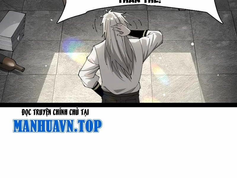 manhwax10.com - Truyện Manhwa Cái Bóng Phản Bội Của Gia Tộc Chương 26 Trang 129