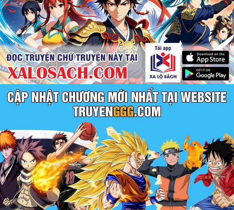 manhwax10.com - Truyện Manhwa Cái Bóng Phản Bội Của Gia Tộc Chương 26 Trang 170