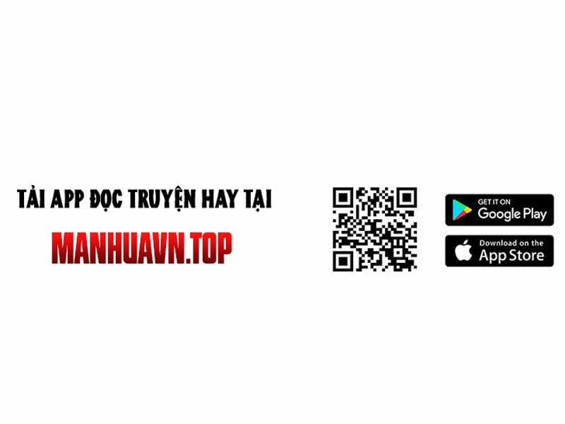 manhwax10.com - Truyện Manhwa Cái Bóng Phản Bội Của Gia Tộc Chương 26 Trang 21