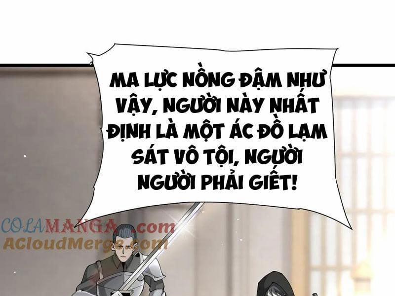 manhwax10.com - Truyện Manhwa Cái Bóng Phản Bội Của Gia Tộc Chương 26 Trang 85