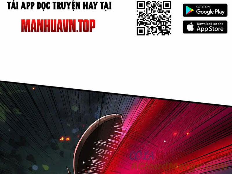 manhwax10.com - Truyện Manhwa Cái Bóng Phản Bội Của Gia Tộc Chương 27 Trang 104