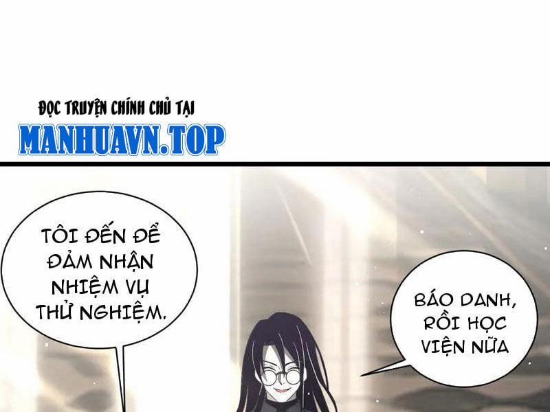 manhwax10.com - Truyện Manhwa Cái Bóng Phản Bội Của Gia Tộc Chương 27 Trang 12