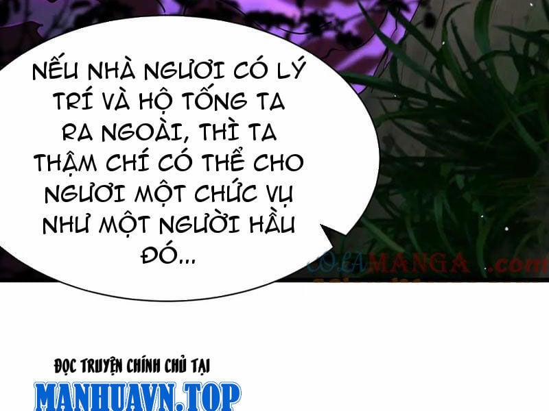 manhwax10.com - Truyện Manhwa Cái Bóng Phản Bội Của Gia Tộc Chương 27 Trang 124