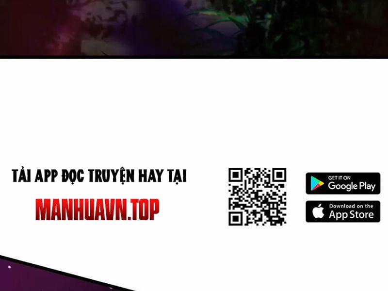 manhwax10.com - Truyện Manhwa Cái Bóng Phản Bội Của Gia Tộc Chương 27 Trang 130