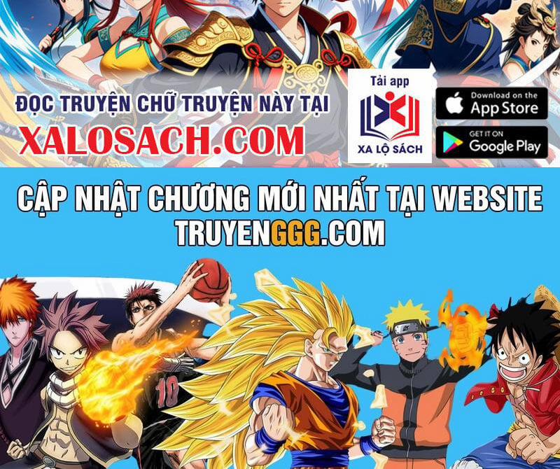 manhwax10.com - Truyện Manhwa Cái Bóng Phản Bội Của Gia Tộc Chương 27 Trang 141