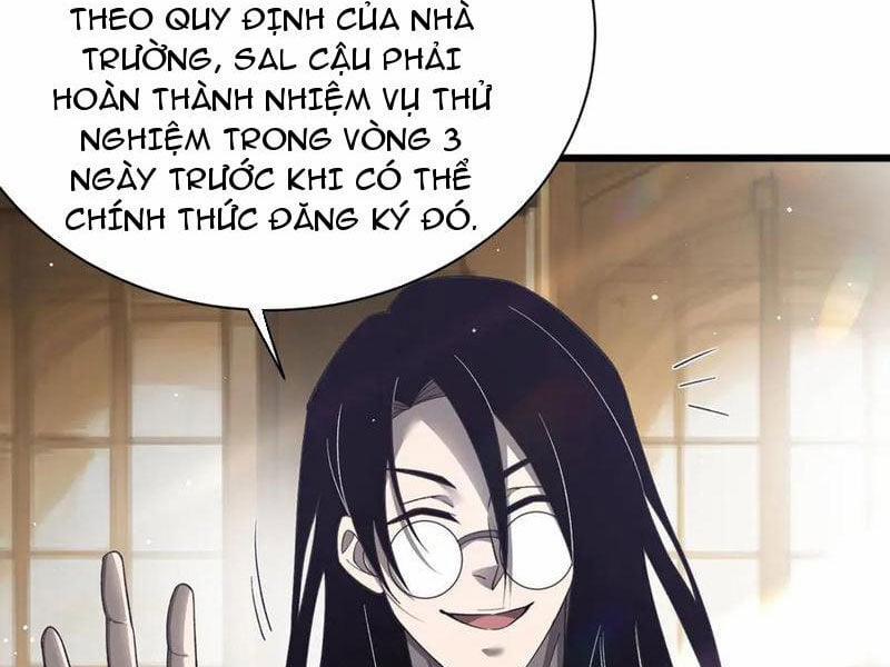 manhwax10.com - Truyện Manhwa Cái Bóng Phản Bội Của Gia Tộc Chương 27 Trang 18