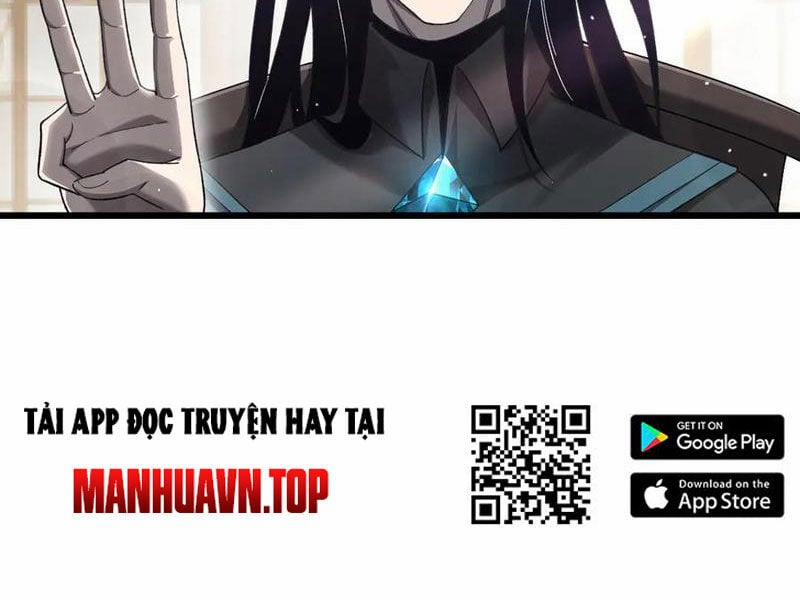 manhwax10.com - Truyện Manhwa Cái Bóng Phản Bội Của Gia Tộc Chương 27 Trang 19