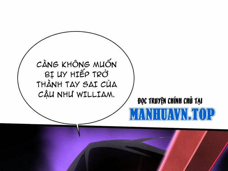 manhwax10.com - Truyện Manhwa Cái Bóng Phản Bội Của Gia Tộc Chương 27 Trang 26