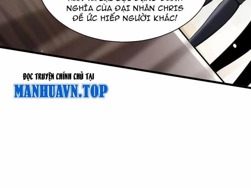 manhwax10.com - Truyện Manhwa Cái Bóng Phản Bội Của Gia Tộc Chương 27 Trang 49