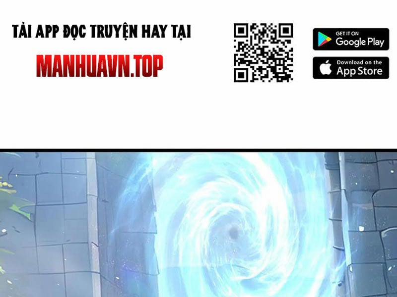 manhwax10.com - Truyện Manhwa Cái Bóng Phản Bội Của Gia Tộc Chương 27 Trang 65