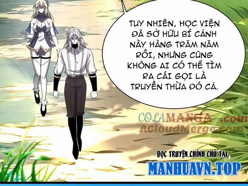 manhwax10.com - Truyện Manhwa Cái Bóng Phản Bội Của Gia Tộc Chương 27 Trang 68