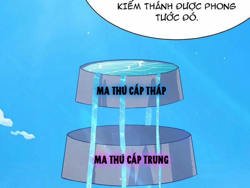 manhwax10.com - Truyện Manhwa Cái Bóng Phản Bội Của Gia Tộc Chương 27 Trang 70