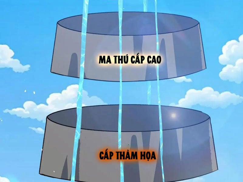 manhwax10.com - Truyện Manhwa Cái Bóng Phản Bội Của Gia Tộc Chương 27 Trang 71