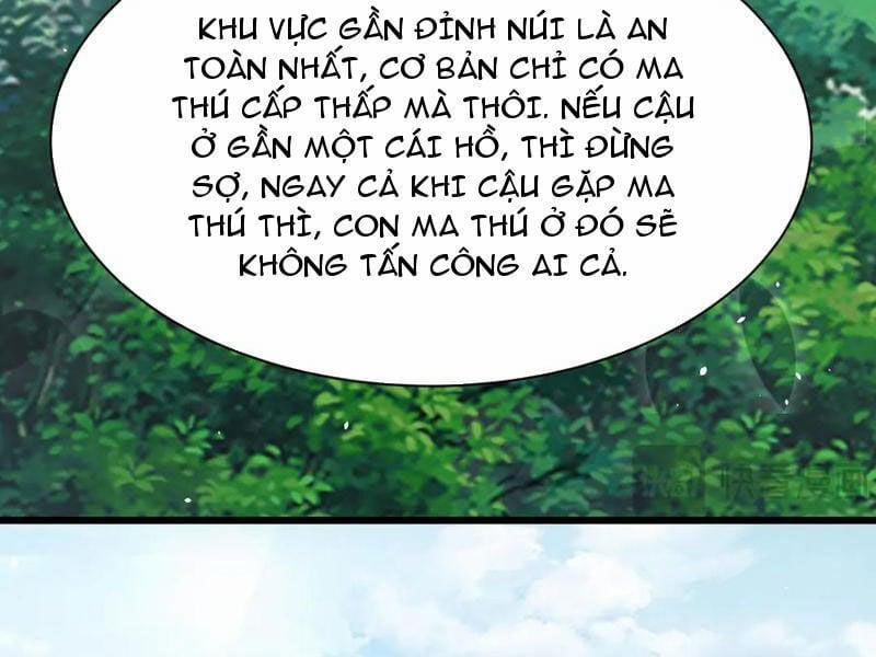 manhwax10.com - Truyện Manhwa Cái Bóng Phản Bội Của Gia Tộc Chương 27 Trang 73