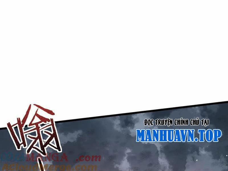 manhwax10.com - Truyện Manhwa Cái Bóng Phản Bội Của Gia Tộc Chương 27 Trang 80