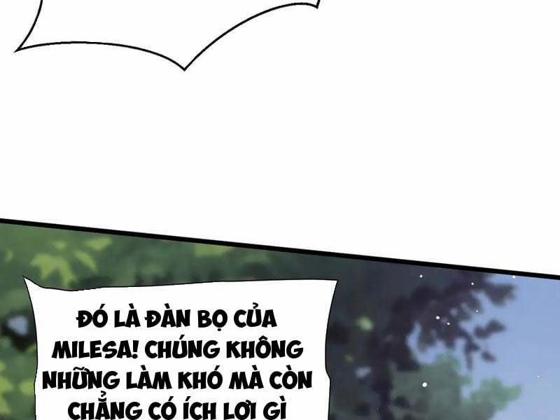 manhwax10.com - Truyện Manhwa Cái Bóng Phản Bội Của Gia Tộc Chương 27 Trang 84