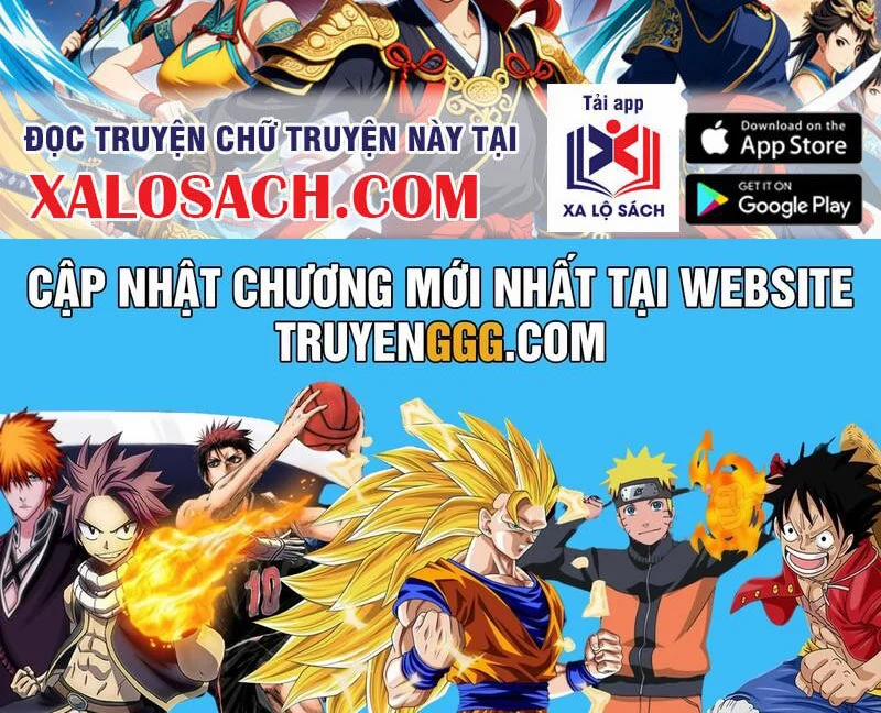 manhwax10.com - Truyện Manhwa Cái Bóng Phản Bội Của Gia Tộc Chương 28 Trang 110