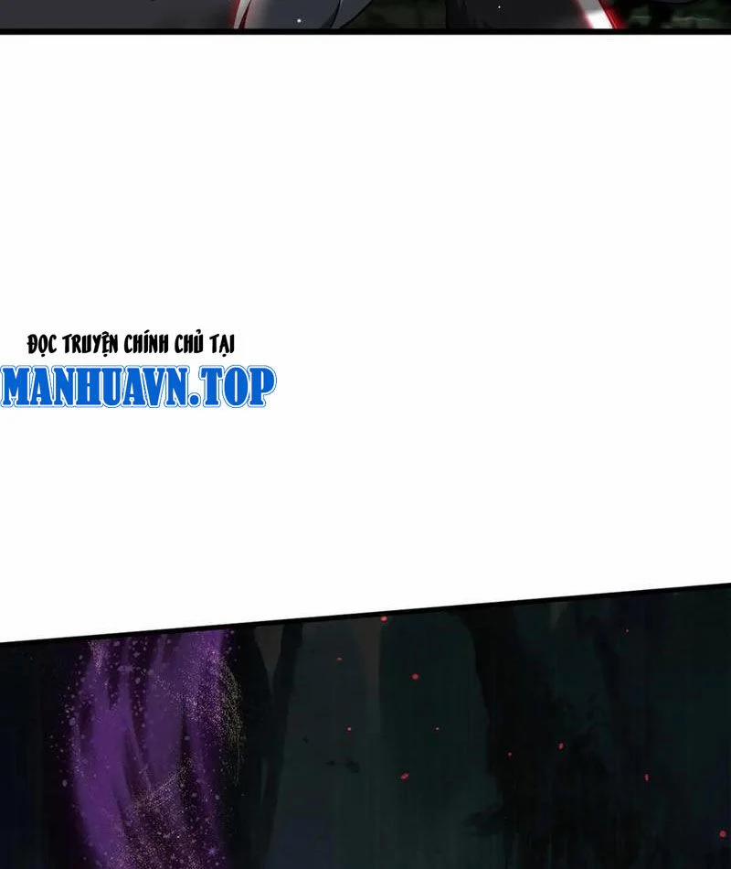 manhwax10.com - Truyện Manhwa Cái Bóng Phản Bội Của Gia Tộc Chương 28 Trang 66