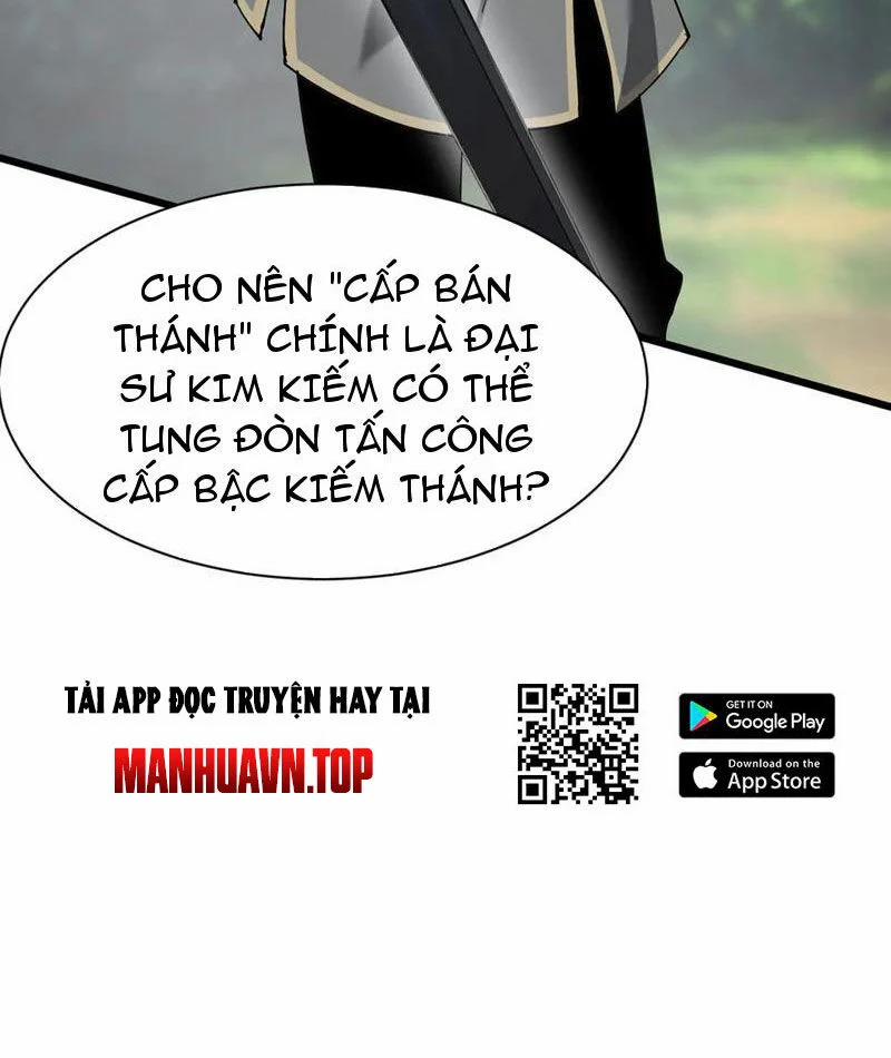 manhwax10.com - Truyện Manhwa Cái Bóng Phản Bội Của Gia Tộc Chương 29 Trang 20