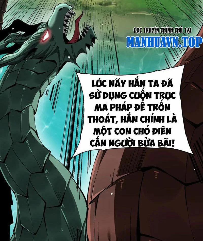 manhwax10.com - Truyện Manhwa Cái Bóng Phản Bội Của Gia Tộc Chương 29 Trang 56