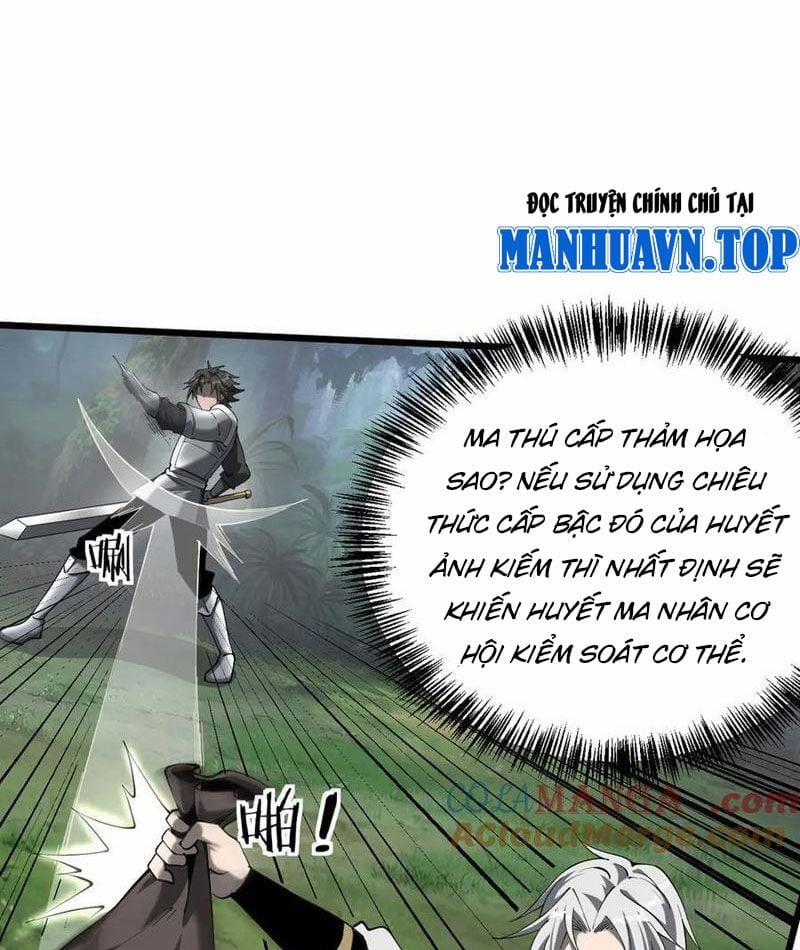 manhwax10.com - Truyện Manhwa Cái Bóng Phản Bội Của Gia Tộc Chương 29 Trang 74