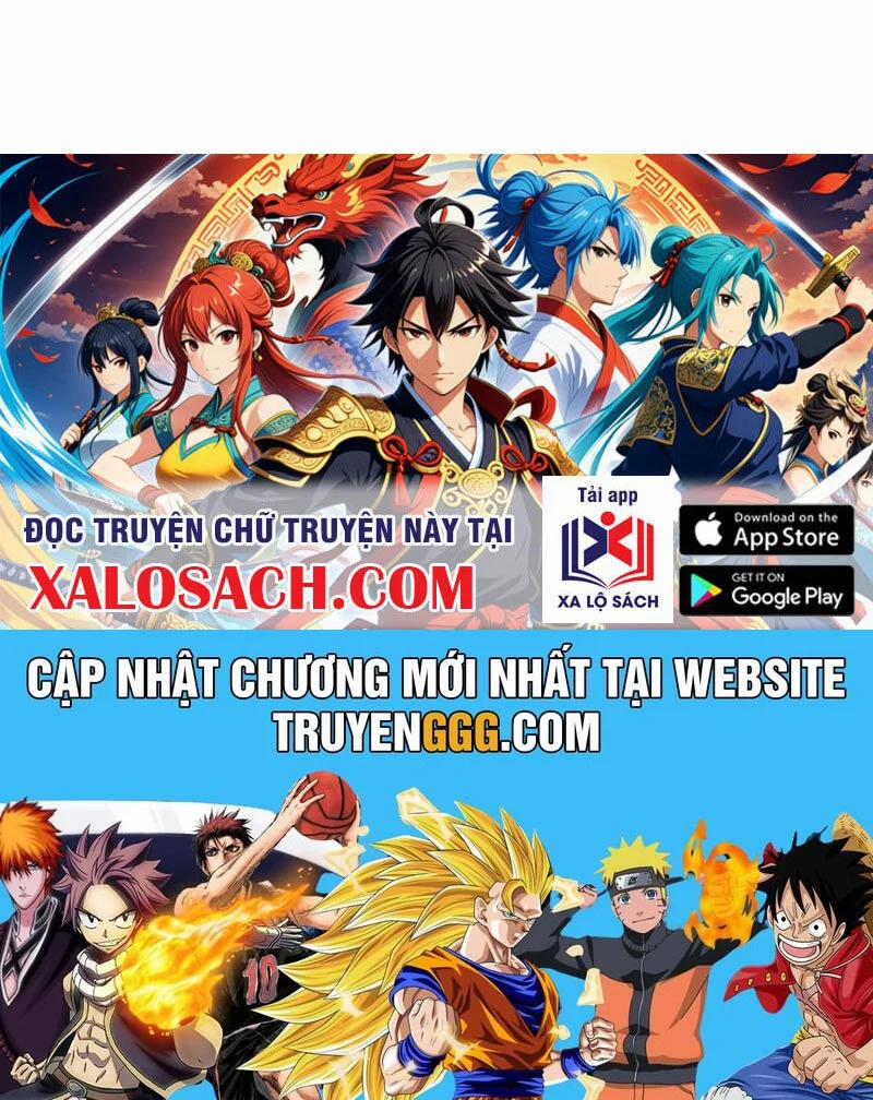 manhwax10.com - Truyện Manhwa Cái Bóng Phản Bội Của Gia Tộc Chương 29 Trang 87