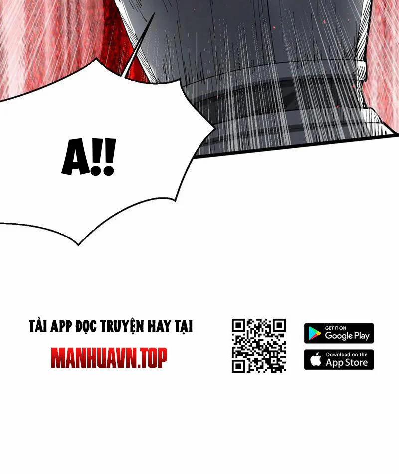 manhwax10.com - Truyện Manhwa Cái Bóng Phản Bội Của Gia Tộc Chương 30 Trang 44