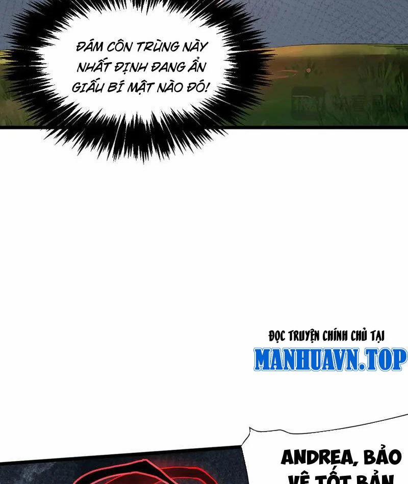 manhwax10.com - Truyện Manhwa Cái Bóng Phản Bội Của Gia Tộc Chương 30 Trang 60