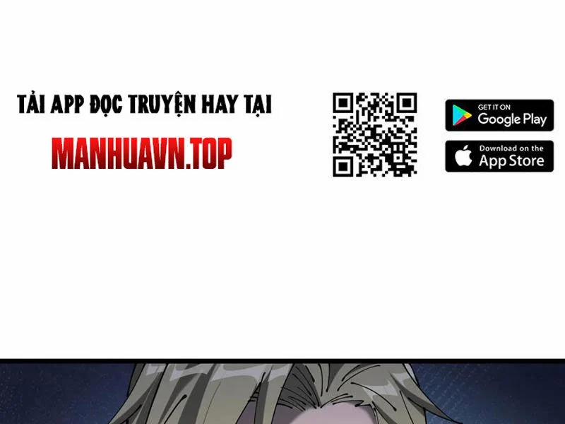 manhwax10.com - Truyện Manhwa Cái Bóng Phản Bội Của Gia Tộc Chương 32 Trang 107